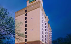 Staybridge Suites San Antonio Downtown Conv Ctr